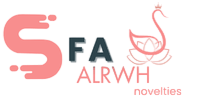 logo safa n (1)