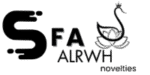logo safa اسود (1)