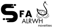 logo safa اسود (1)