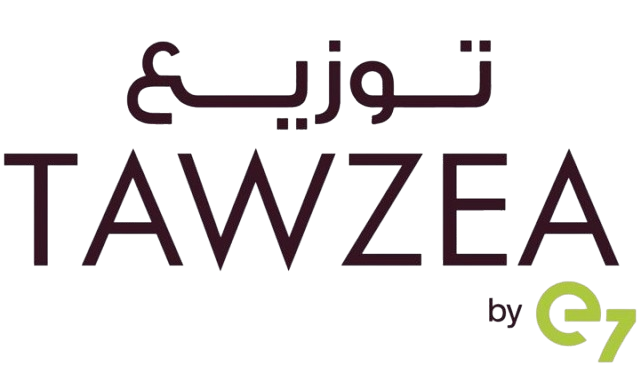 tawzi