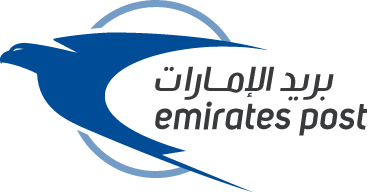 بريد