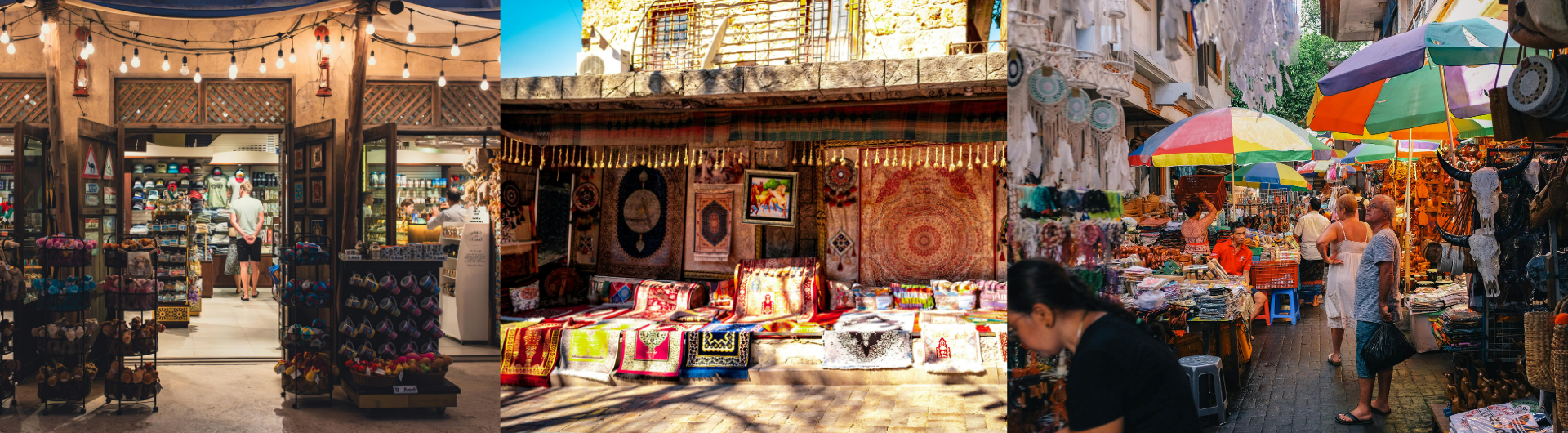 فوتر about1